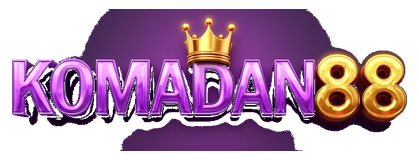 komandan88 login