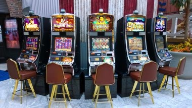 komandan88 login featured game showcase komandan88 login featured game showcase