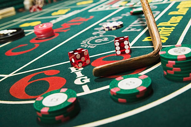 Fortune Ox slot game interface on komandan88 login Fortune Ox slot game interface on komandan88 login