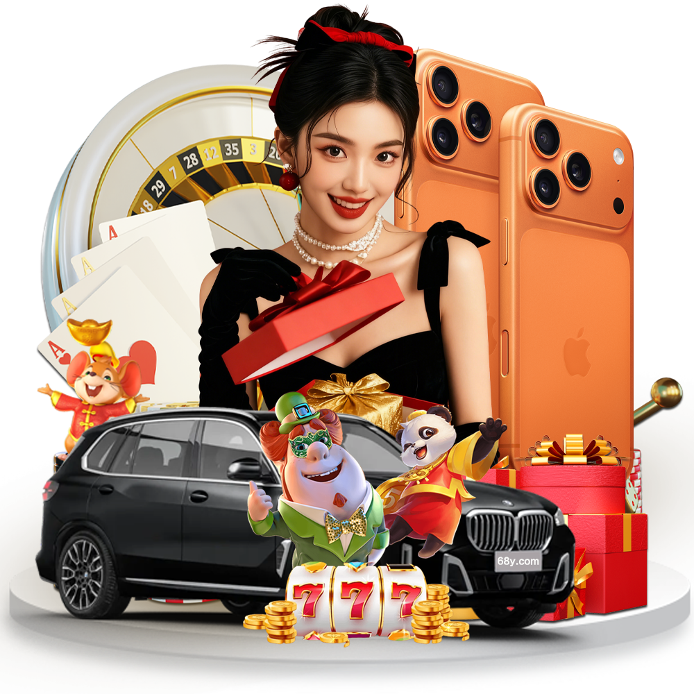 komandan88 login payment gateway for Fortune Ox
