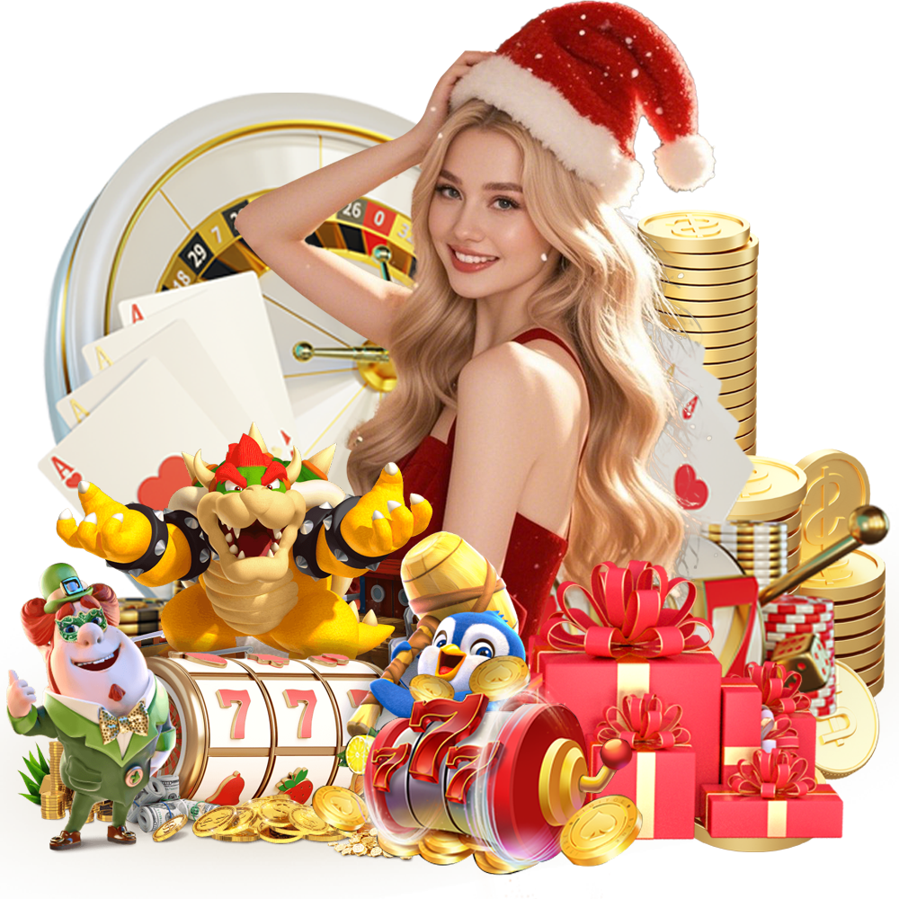 komandan88 login live football and casino dashboard