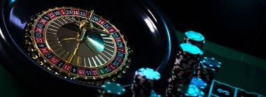 Teen Patti Game