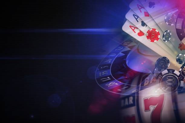 komandan88 login payment gateway for Teen Patti